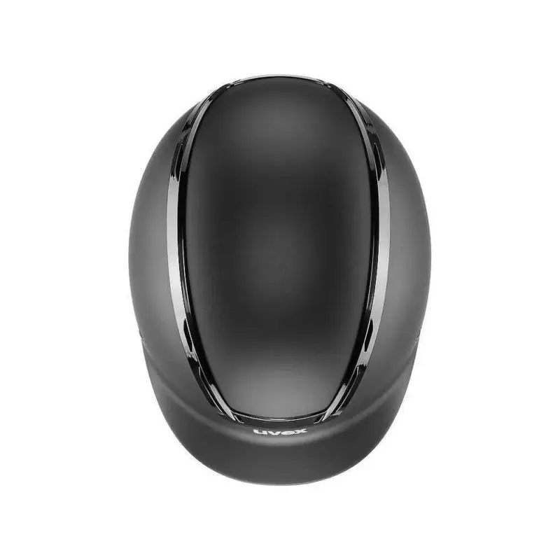 Più Venduto Casco Uvex Exxeed MIPS®