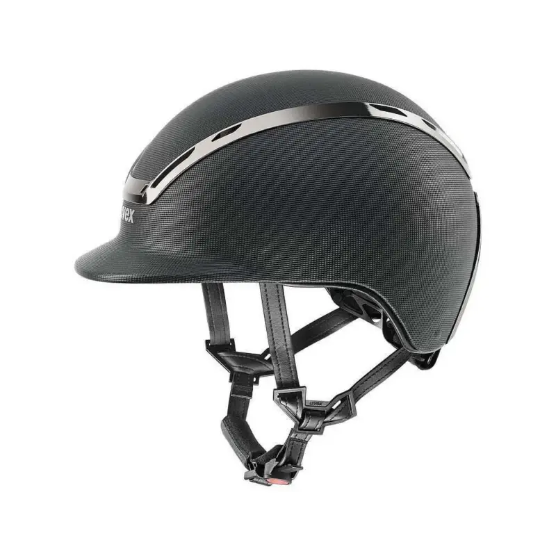 Non Perdere Casco Uvex Exxeed Pro