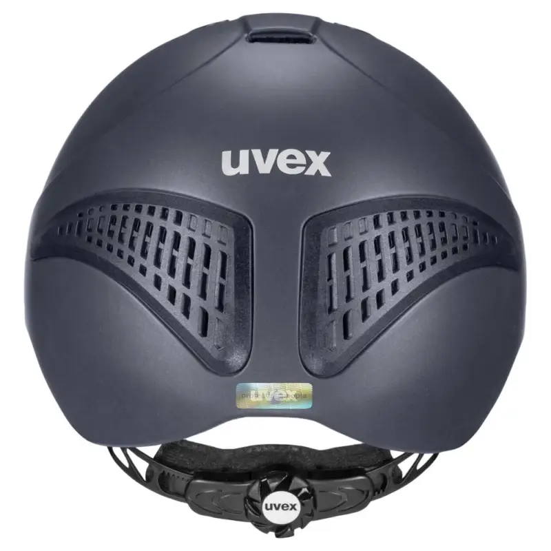Ultime Pezzi Casco Uvex Exxential III