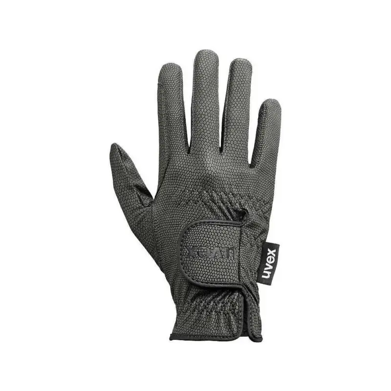Ultimissimo Modello Guanti Uvex Sportstyle