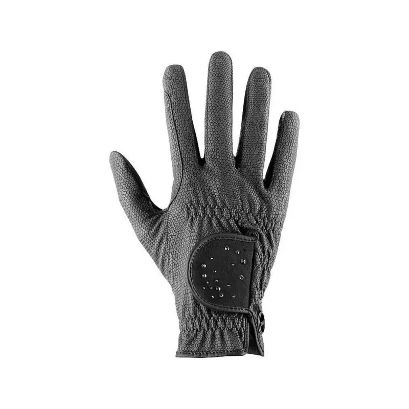 Guanti Uvex Sportstyle Diamant Acquista Ora
