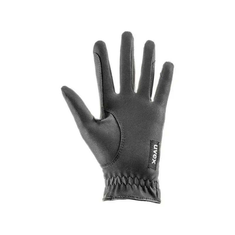 Guanti Uvex Sportstyle Bambino Promozione Esclusiva