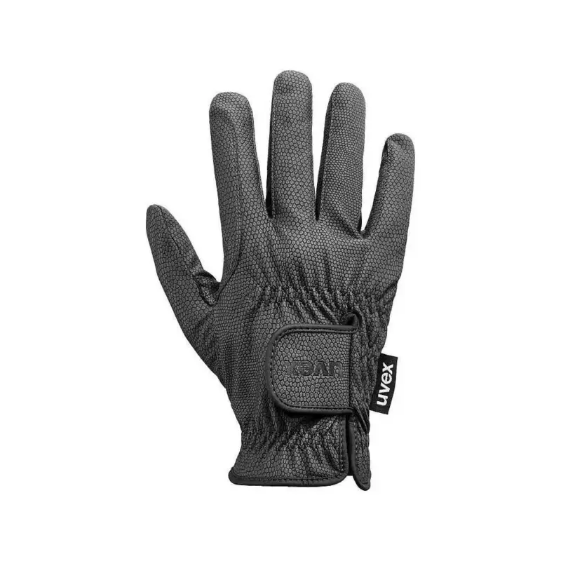 Guanti Uvex Sportstyle Invernali A Buon Prezzo