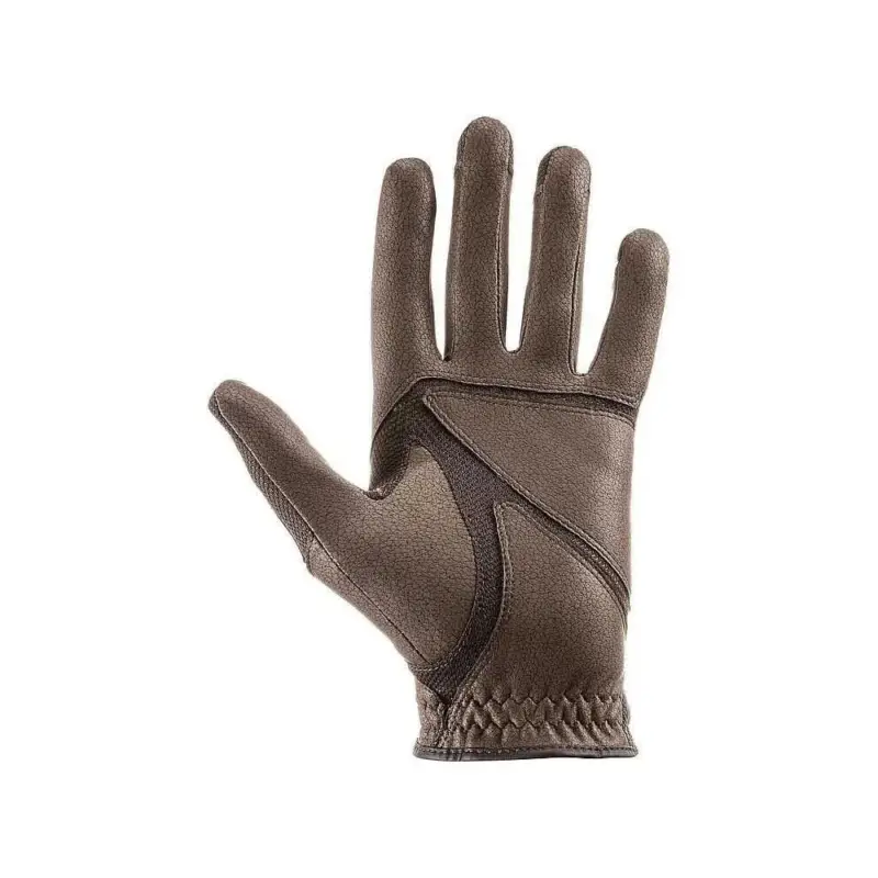 Guanti Uvex Ventraxion Must-Have