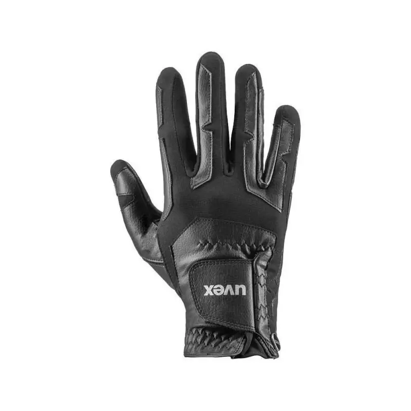 Offerta Speciale Guanti Uvex Ventraxion plus