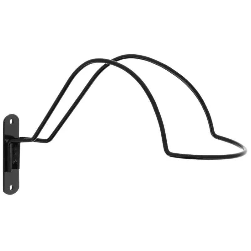 Occasione Imperdibile Supporto per casco Hippotonic