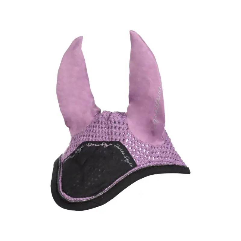 Cuffia anti-mosche Harbour Island HKM Nuovo Arrivo