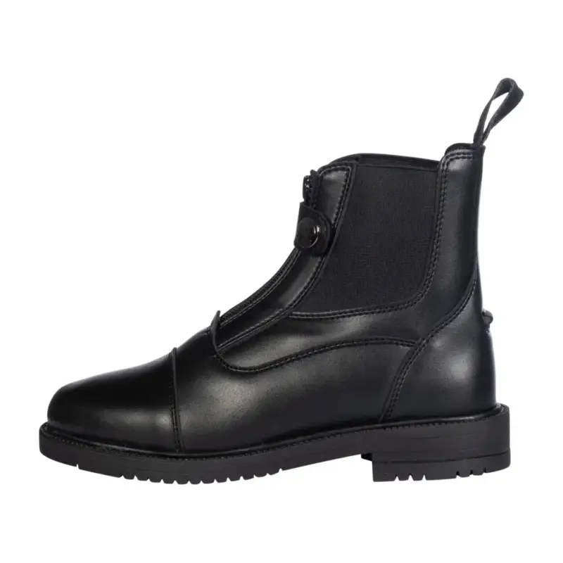 Stivali Sina Bambini HKM Promozione
