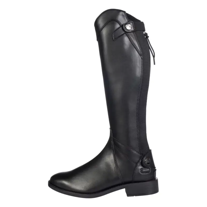 Stivali Aberdeen Bambini HKM Offerta Lampo