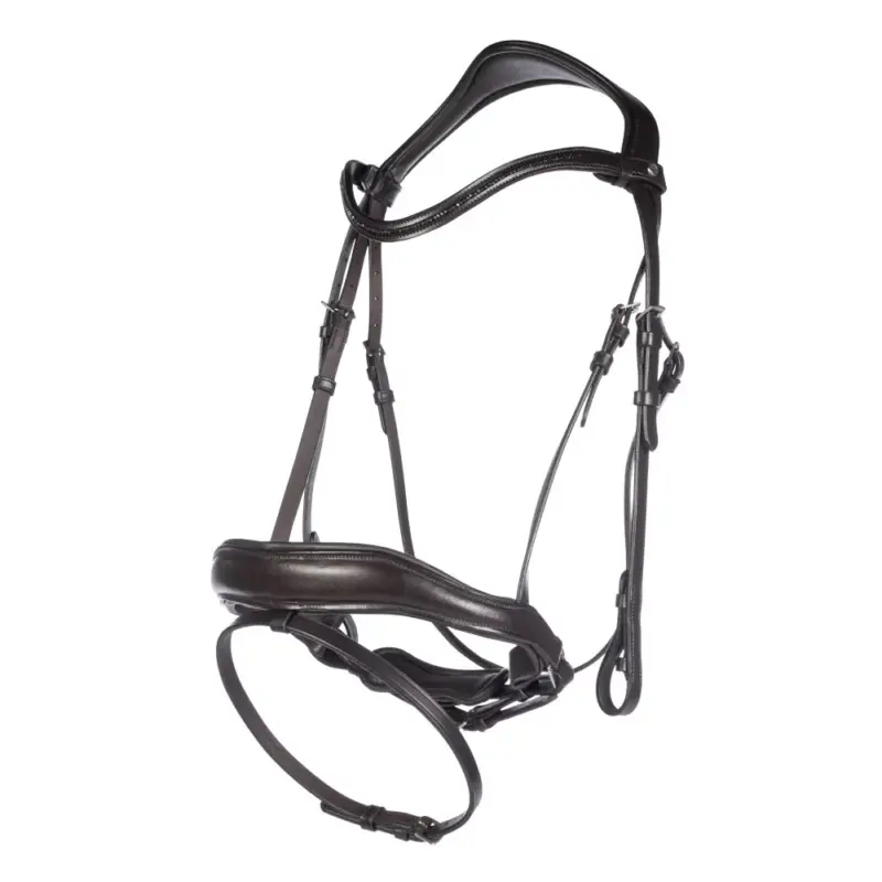 Offerta Limitata Bridon Ira HKM