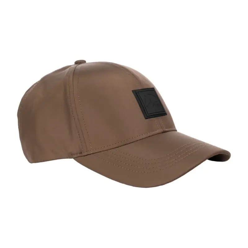 Offerta Limitata Berretto da baseball Ira HKM