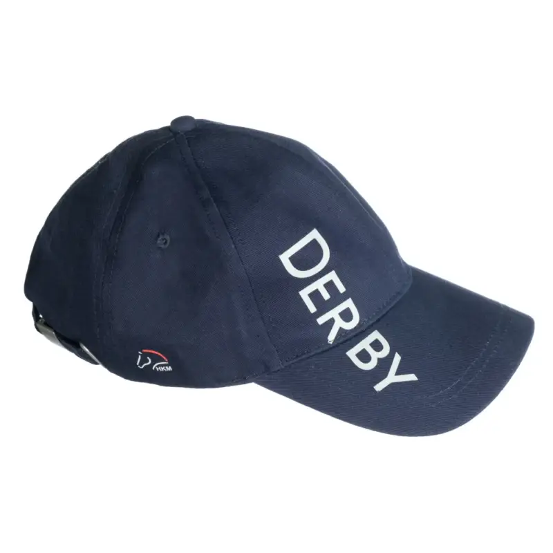 Occasione Berretto Derby HKM