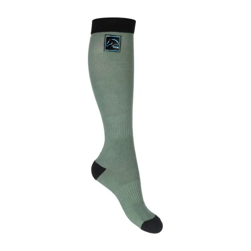 Calzini Harbour Island HKM Spedizione Espresso