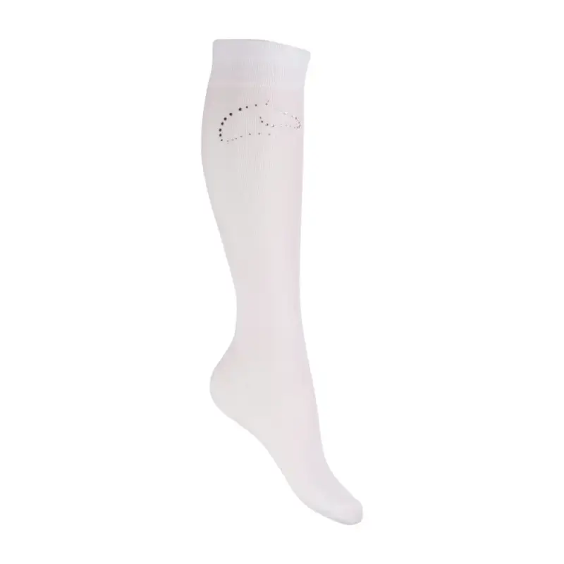 Offerta Calzini Team HKM HKM