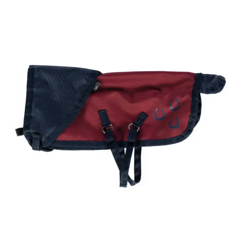 Prezzo Scontato Coperta da esterno Cuddle Pony HKM