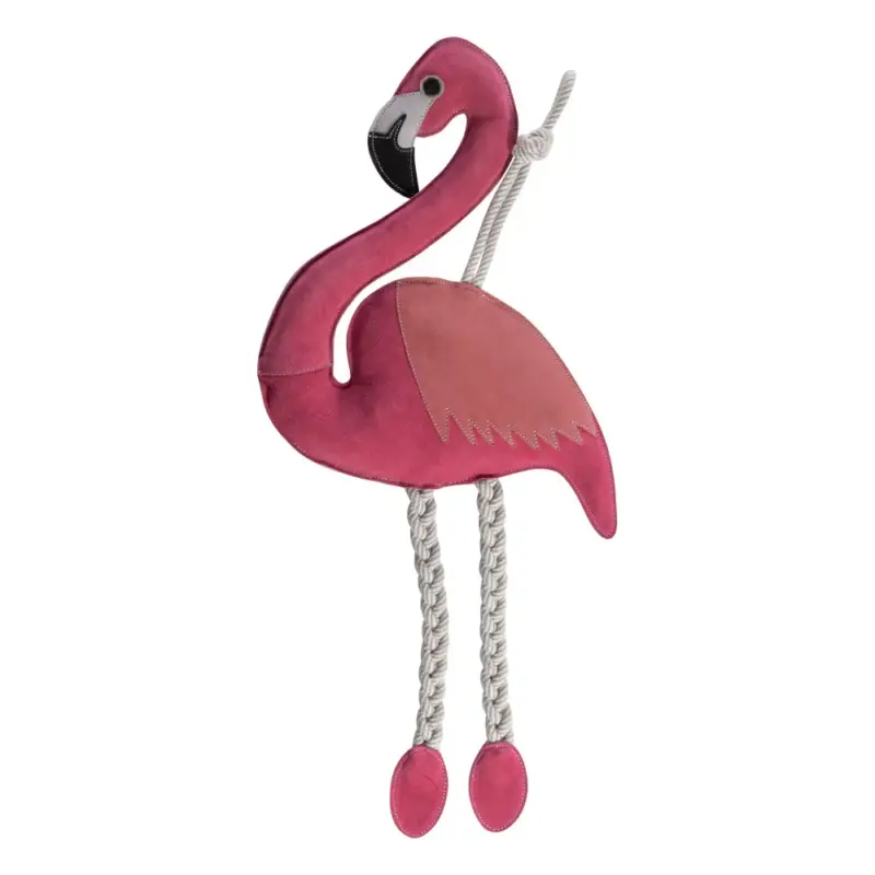Prezzo Conveniente Giocattolo per cavalli Flamingo HKM