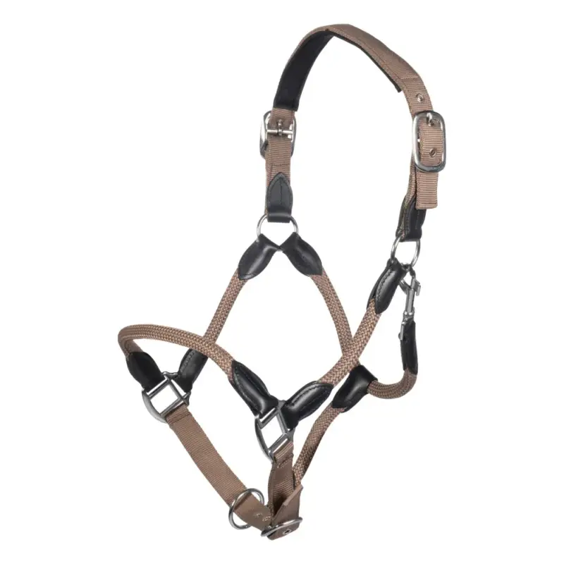 Capezzina Carlotta HKM Spedizione Espresso