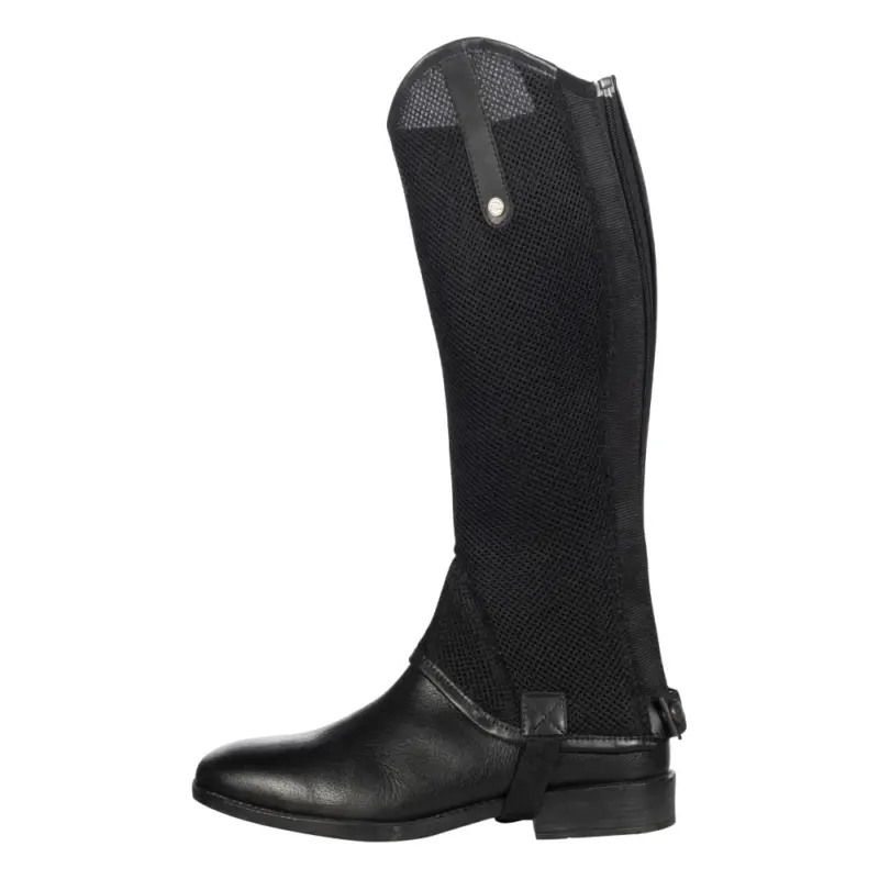 Prezzo Ridotto Mini Chaps Lara HKM