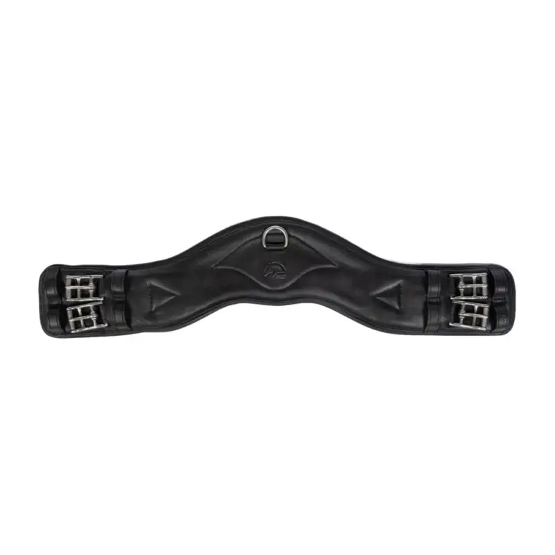 Cinghia da addestramento Premium HKM Must-Have