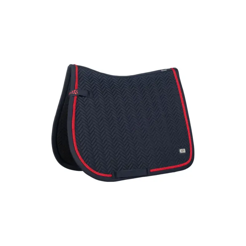 Tappeto Aruba HKM Prezzo Scontato