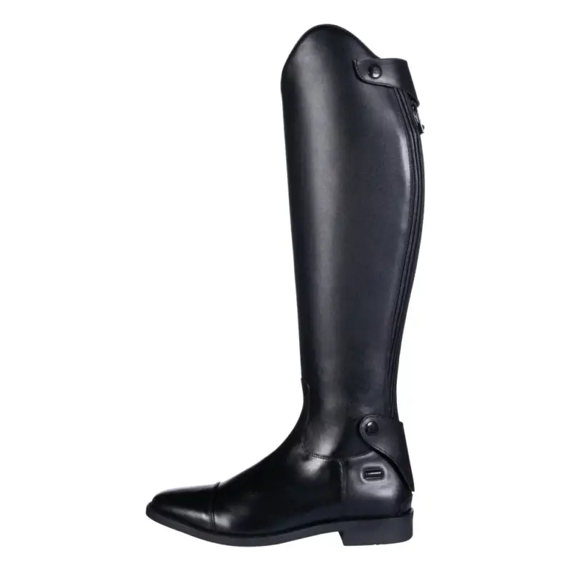 Stivali Oxford HKM Promozione