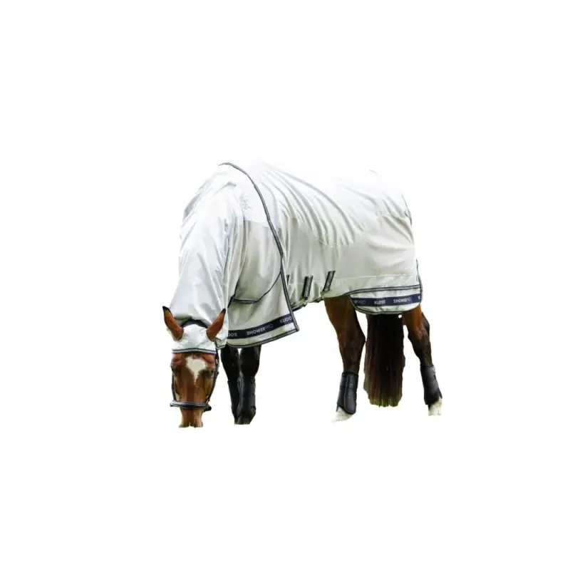 Camicia anti-mosche LeMieux Kudos Shower Pro Promozione