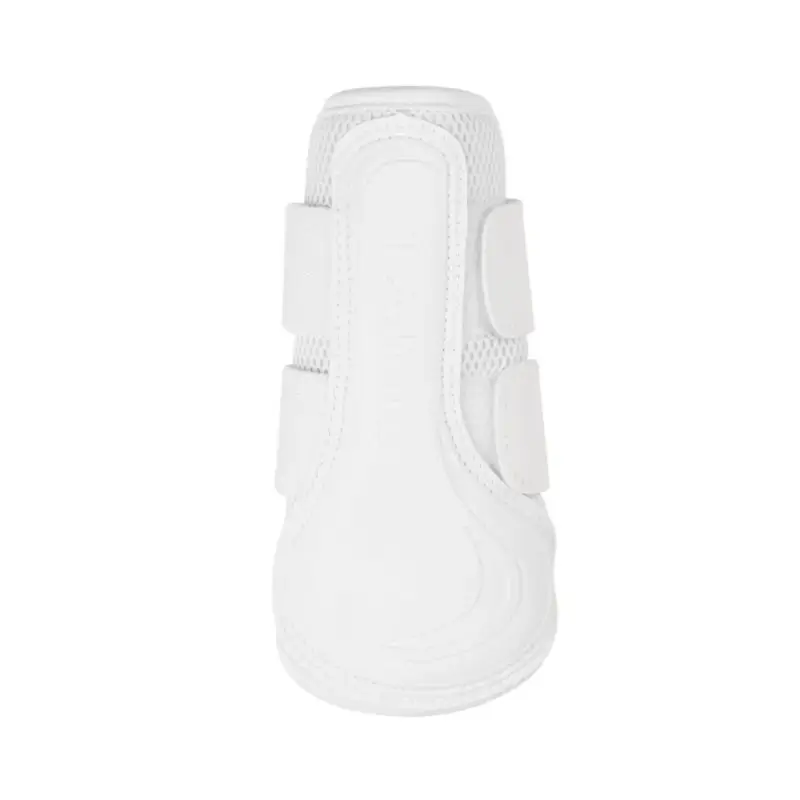 Stinchiere morbide in mesh LeMieux Occasione