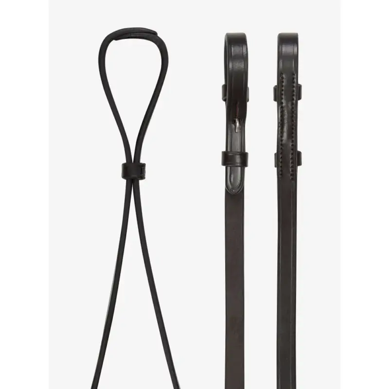 Redini da morso LeMieux Curb Subito Disponibile