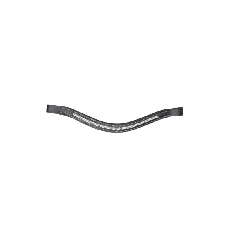 Frontalino Sparkle per hobby horse LeMieux Economico