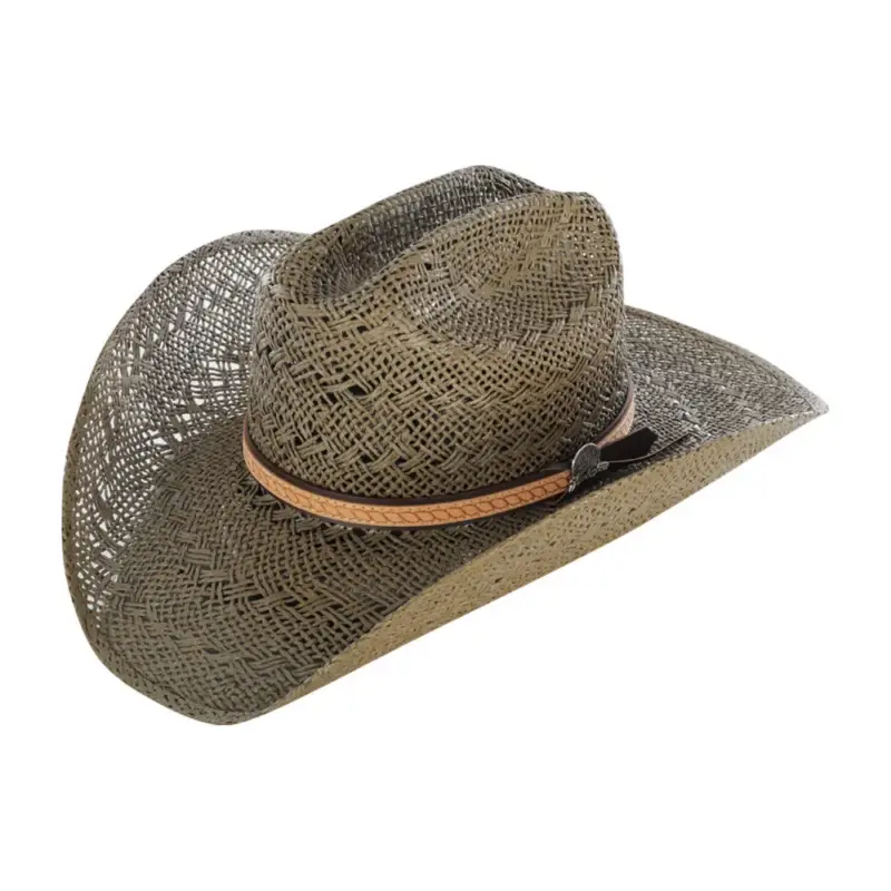 Cappello Maverick Tombstone Reso Gratuito