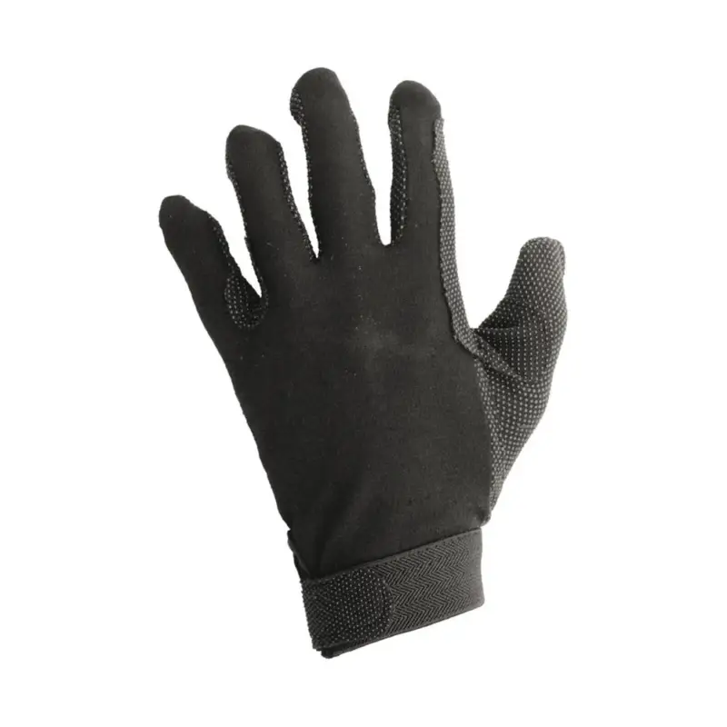 Promo Stagionale Guanti Leggeri in Cotone Umbria Equitazione