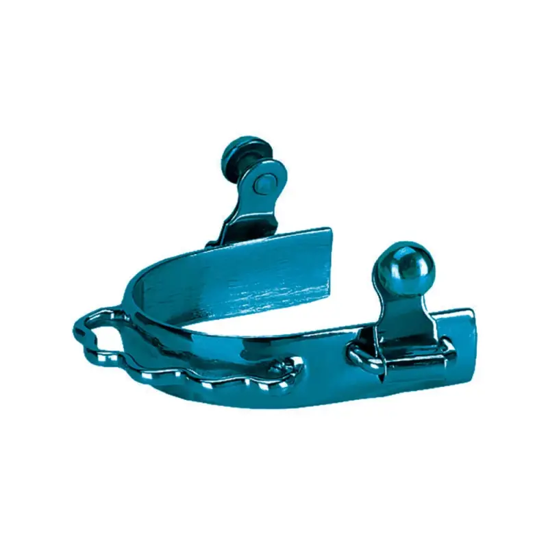 Speroni Western Barrel Colorati Pool's Offerta Lampo
