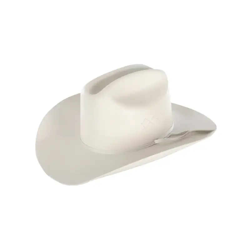 Prezzo Ridotto Cappello con Piuma Tombstone