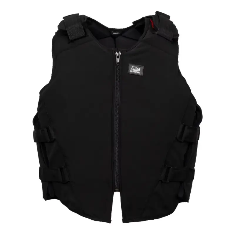Promozione Paraschiena per Adulti Supreme Supreme