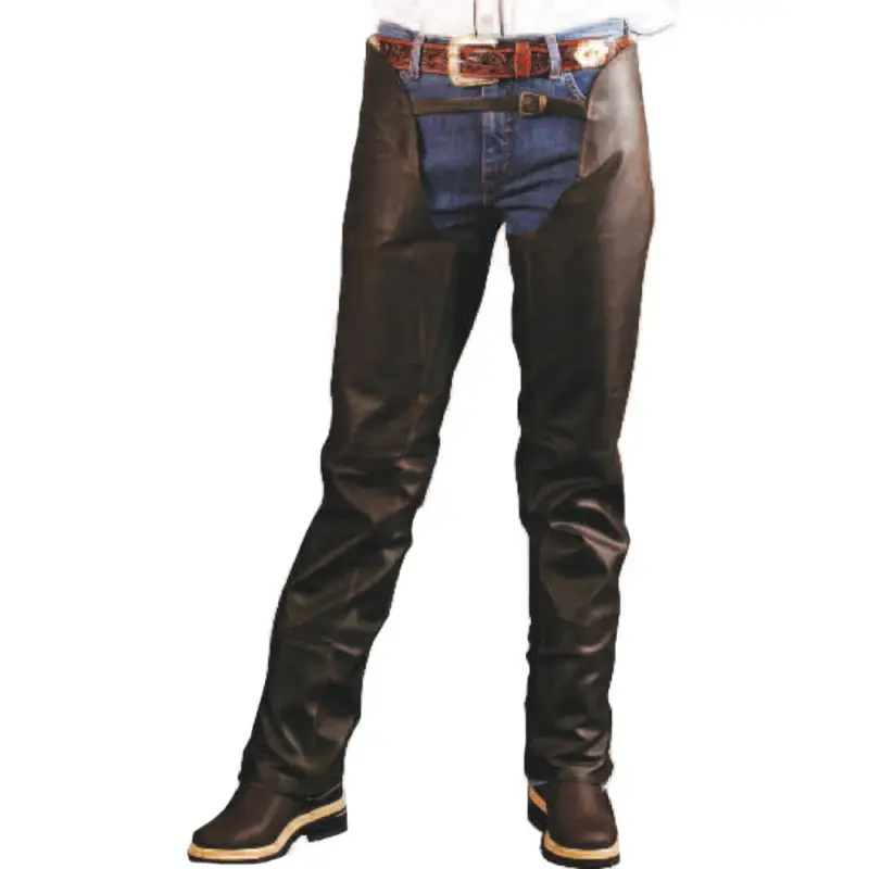 Chaps Western Effetto PullUp Lakota Miglior Prezzo