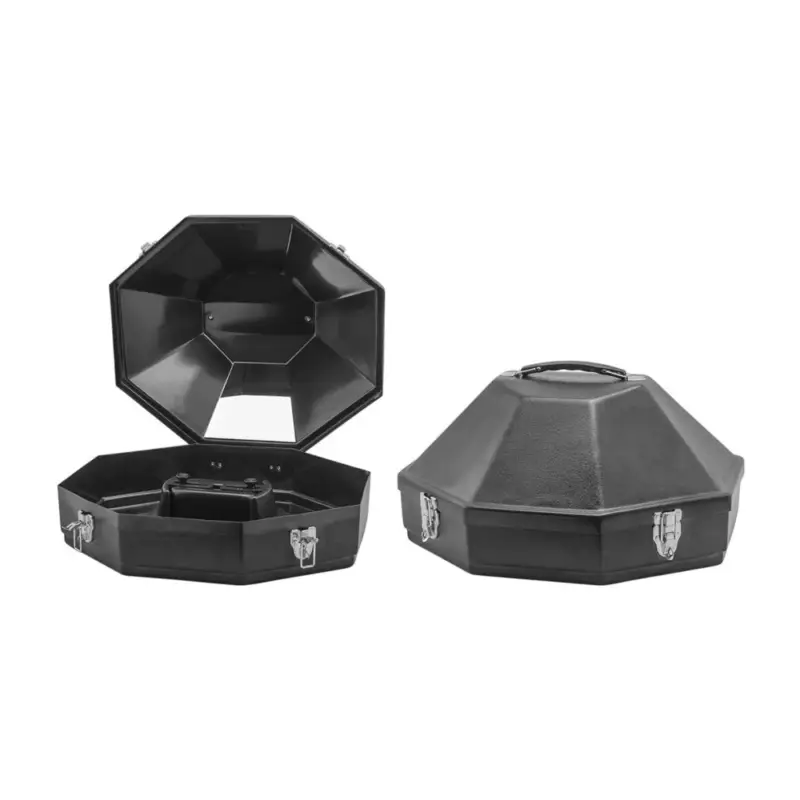 Miglior Prezzo Scatola per Cappello Western Umbria Equitazione