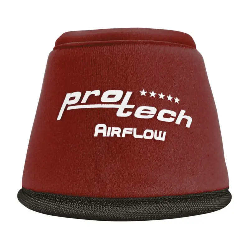 Campanelle Performa Airflow Pro-Tech Spedito Oggi