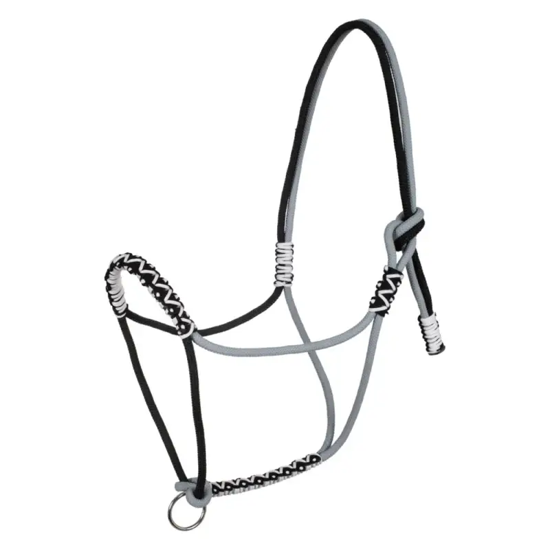 Bestseller Capestro Intrecciato con Decorazioni Pool's