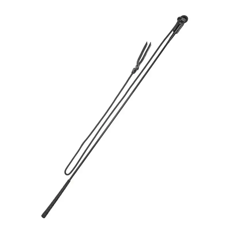 Stick etologico 120 cm Umbria Equitazione Prezzo Basso