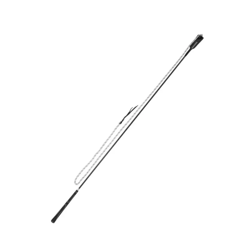 Saldi Stick etologico 150 cm Umbria Equitazione