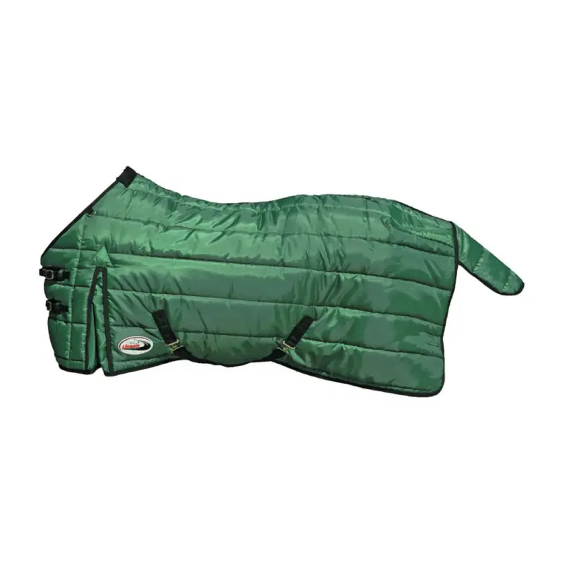 Copertura per Box 350 g Modello Classic Umbria Equitazione Offerta Del Giorno