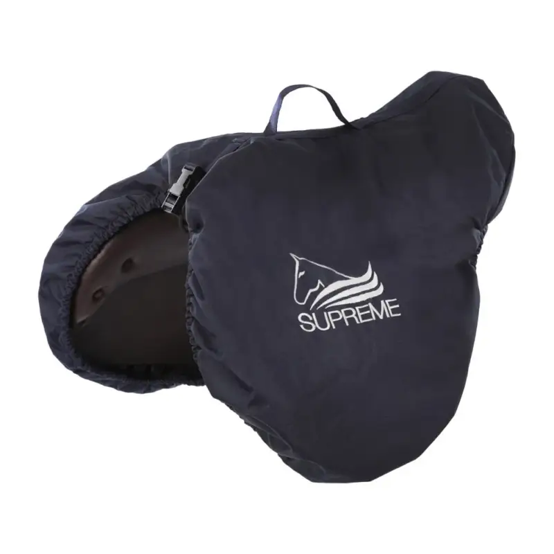 A Buon Prezzo Coprisella Inglese Supreme in Cordura Supreme