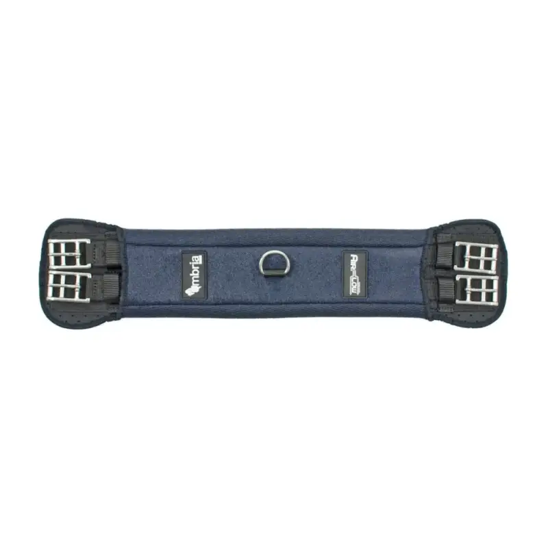 Sottopancia da Addestramento Neoprene Soft Touch Airflow Umbria Equitazione Acquista Ora