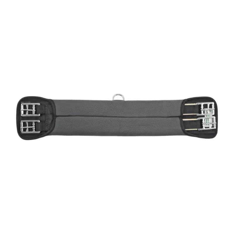 Di Tendenza Sottopancia da Dressage in Neoprene a Nido d'Ape Umbria Equitazione