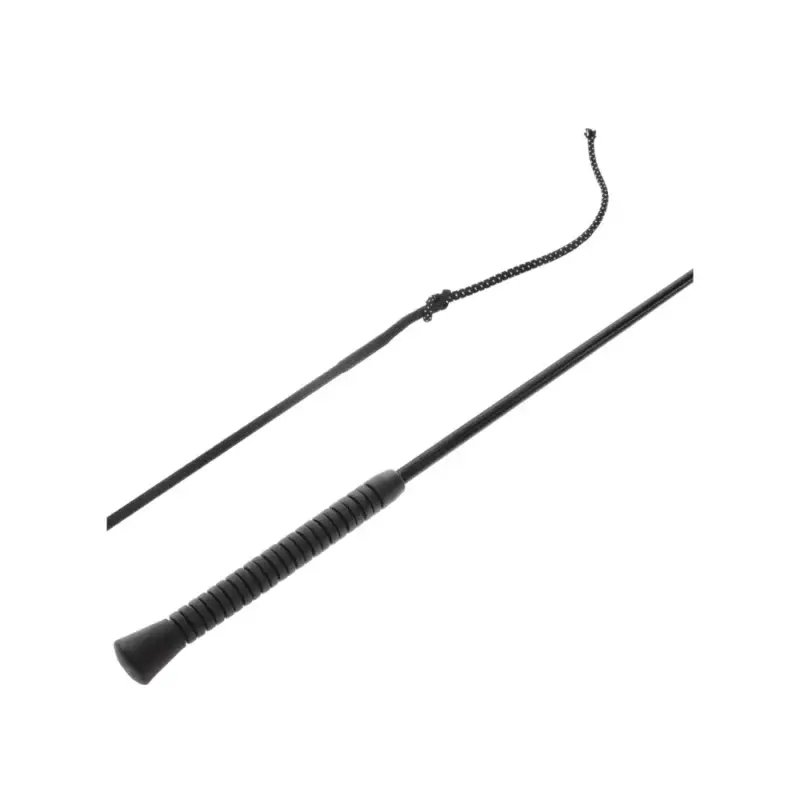 Popolare Frustino da Dressage Eco in Nylon Umbria Equitazione