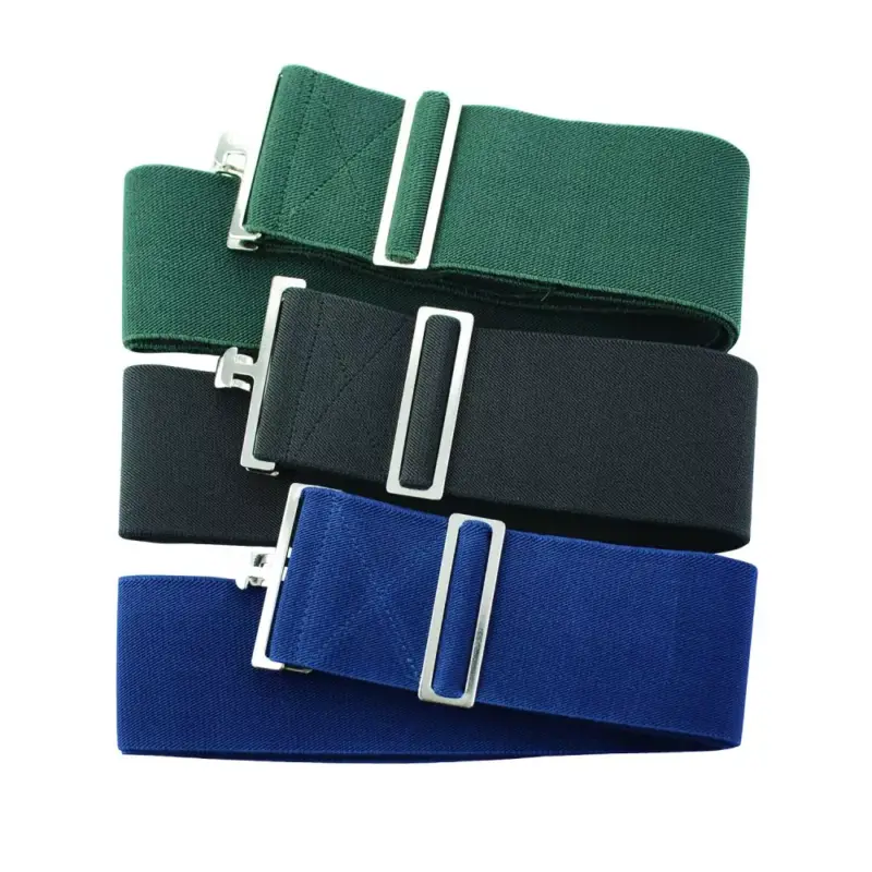 Bestseller Cinghia Elastica per Coperta Umbria Equitazione