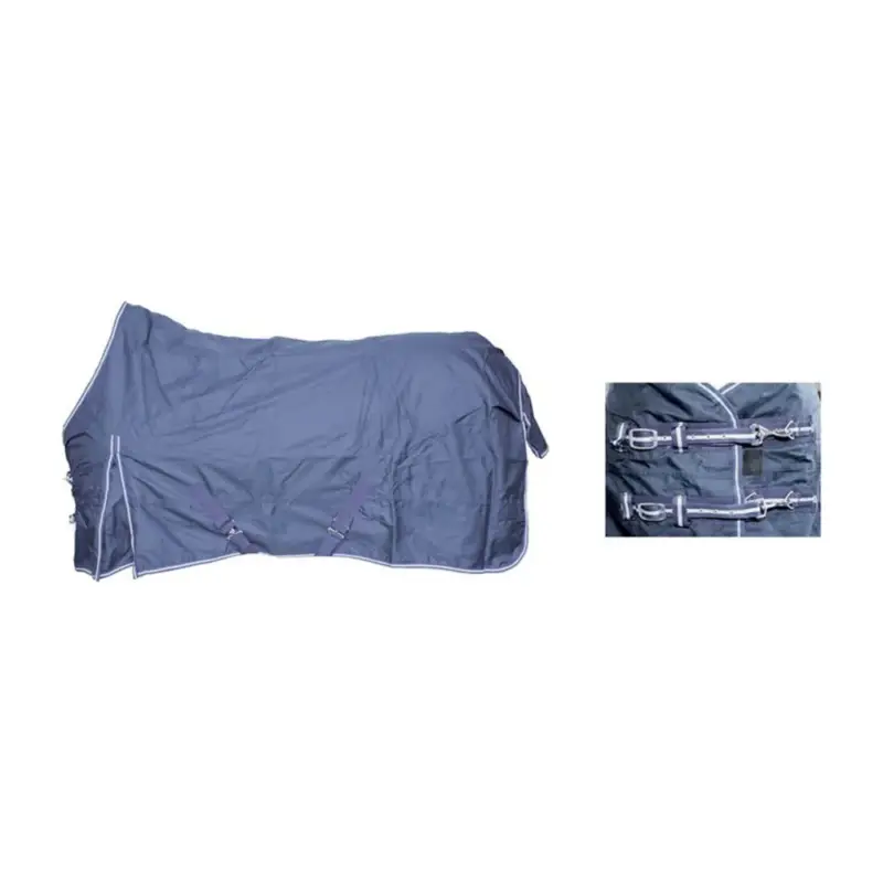 Coperta da paddock estiva Glasgow Umbria Equitazione Ordina Subito