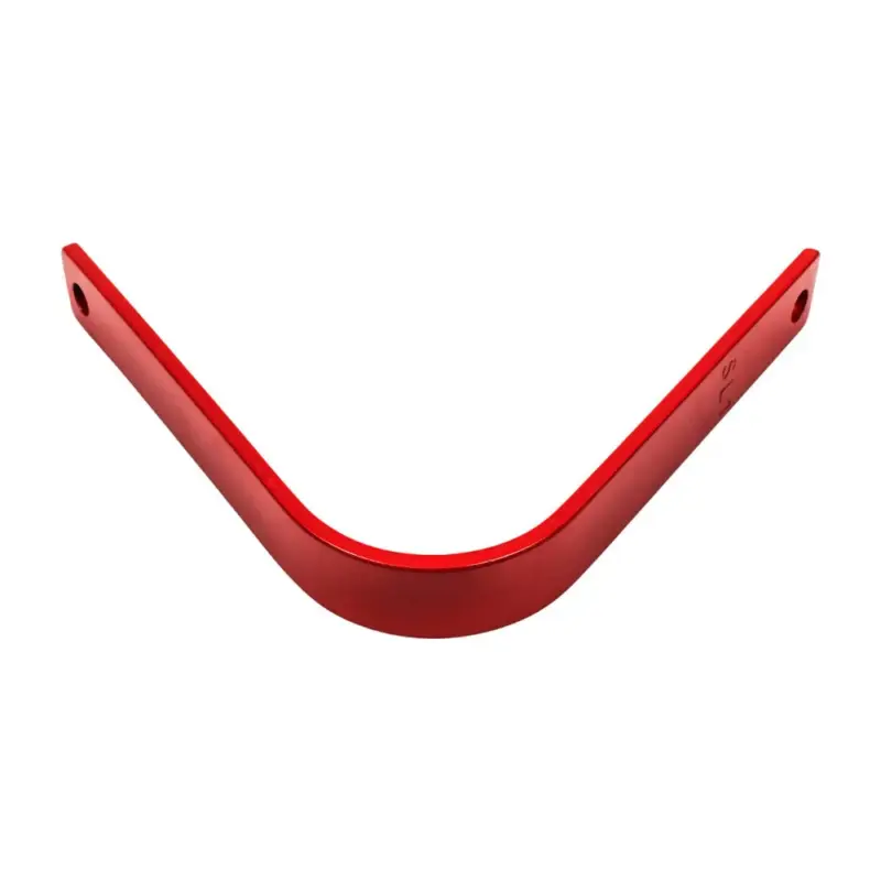 Compra Adesso Arcione per sella Miami/Sydney Jumping SE00655/SE00653 Supreme