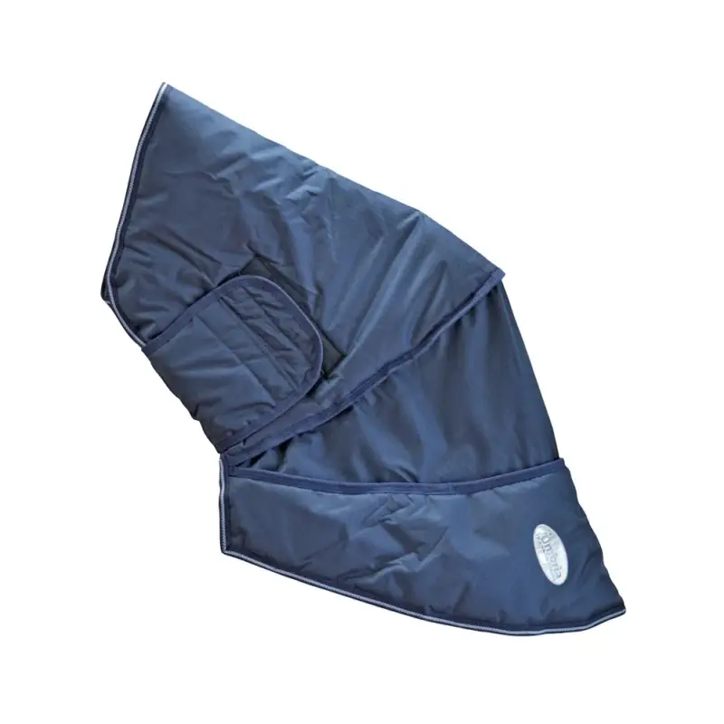Copricollo 300g per Coperta London CO00280 Umbria Equitazione Promozione Esclusiva