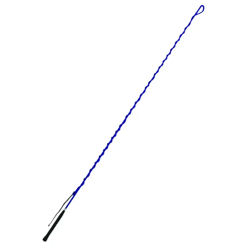 Offerta Del Giorno Frustino da Allenamento 160 cm Umbria Equitazione